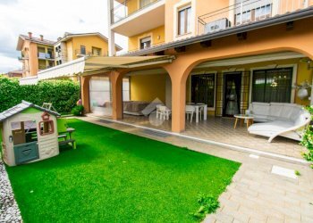 Apartment Via Carlo Gremo, Leini - photo 2