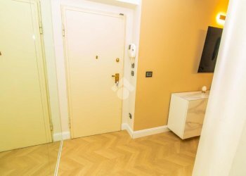 Apartment Via Carlo Gremo, Leini - photo 3