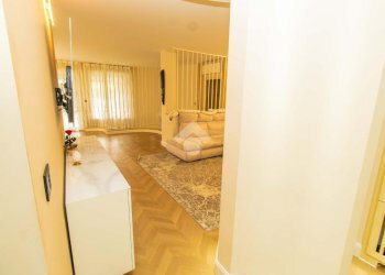 Apartment Via Carlo Gremo, Leini - photo 4