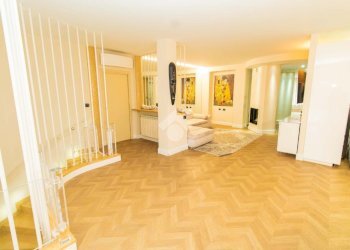 Apartment Via Carlo Gremo, Leini - photo 5