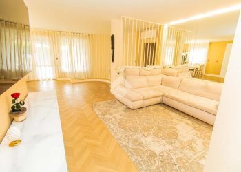 Apartment Via Carlo Gremo, Leini - photo 6