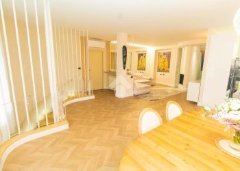 Apartment Via Carlo Gremo, Leini - photo 7