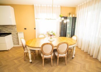 Apartment Via Carlo Gremo, Leini - photo 9