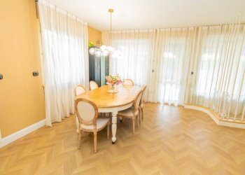 Apartment Via Carlo Gremo, Leini - photo 10