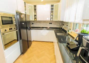Apartment Via Carlo Gremo, Leini - photo 11