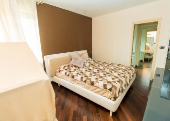 Apartment Via Carlo Gremo, Leini - photo 13