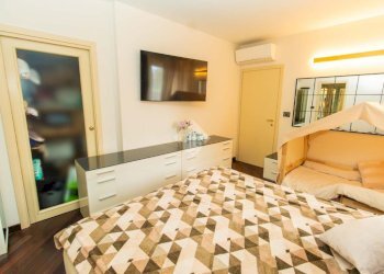 Apartment Via Carlo Gremo, Leini - photo 14