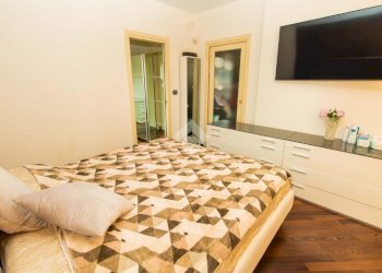 Apartment Via Carlo Gremo, Leini - photo 15