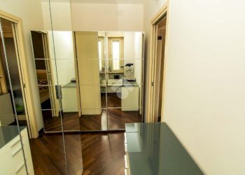 Apartment Via Carlo Gremo, Leini - photo 16