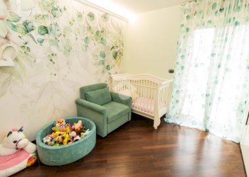 Apartment Via Carlo Gremo, Leini - photo 17