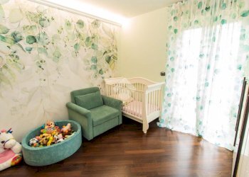 Apartment Via Carlo Gremo, Leini - photo 18