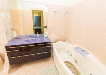 Apartment Via Carlo Gremo, Leini - photo 19