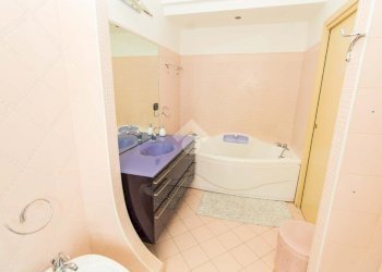 Apartment Via Carlo Gremo, Leini - photo 20