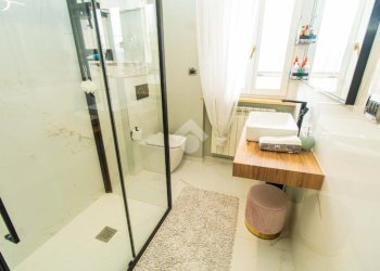 Apartment Via Carlo Gremo, Leini - photo 21