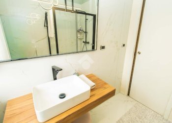 Apartment Via Carlo Gremo, Leini - photo 22