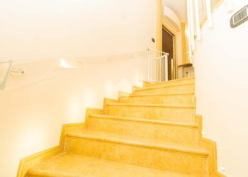 Apartment Via Carlo Gremo, Leini - photo 23