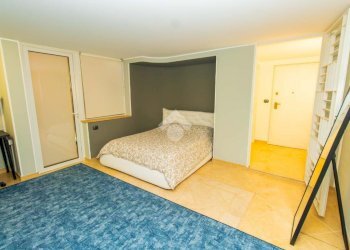 Apartment Via Carlo Gremo, Leini - photo 25