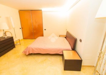 Apartment Via Carlo Gremo, Leini - photo 26
