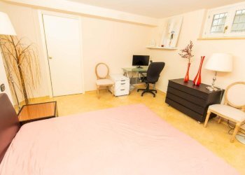 Apartment Via Carlo Gremo, Leini - photo 27