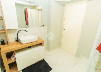 Apartment Via Carlo Gremo, Leini - photo 28