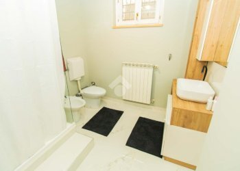 Apartment Via Carlo Gremo, Leini - photo 29