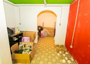 Apartment Via Carlo Gremo, Leini - photo 30