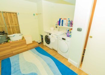 Apartment Via Carlo Gremo, Leini - photo 31