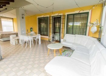 Apartment Via Carlo Gremo, Leini - photo 32