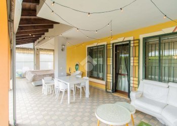 Apartment Via Carlo Gremo, Leini - photo 33