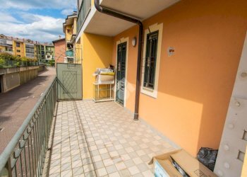 Apartment Via Carlo Gremo, Leini - photo 34