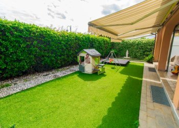 Apartment Via Carlo Gremo, Leini - photo 36