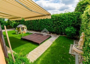 Apartment Via Carlo Gremo, Leini - photo 37