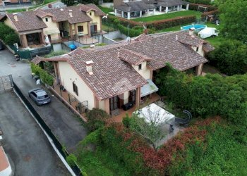 Portion of a house Str. Tedeschi, Leini - photo 2