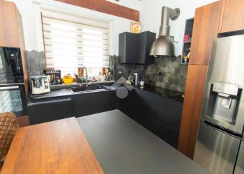 Portion of a house Str. Tedeschi, Leini - photo 9
