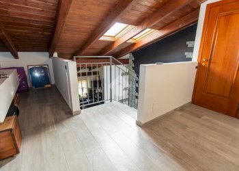 Portion of a house Str. Tedeschi, Leini - photo 21