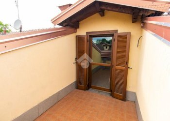 Portion of a house Str. Tedeschi, Leini - photo 26