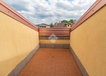 Portion of a house Str. Tedeschi, Leini - photo 27