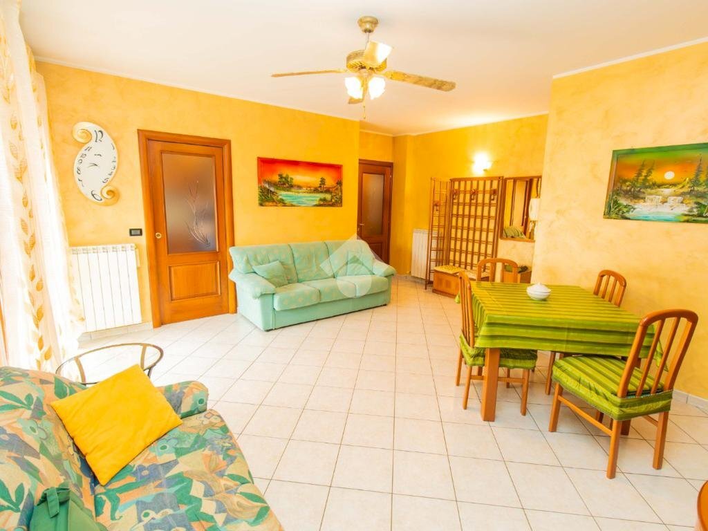 Four-room apartment Via Gandhi, Leini - photo 3