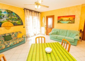 Four-room apartment Via Gandhi, Leini - photo 5
