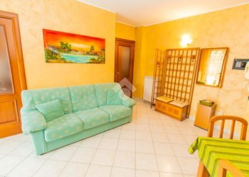 Four-room apartment Via Gandhi, Leini - photo 6