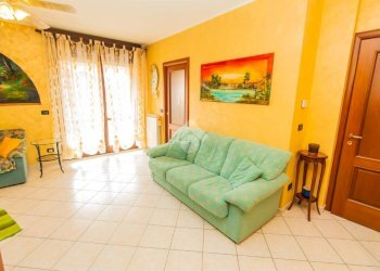 Four-room apartment Via Gandhi, Leini - photo 7