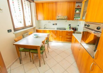 Four-room apartment Via Gandhi, Leini - photo 9