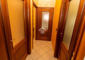 Four-room apartment Via Gandhi, Leini - photo 14