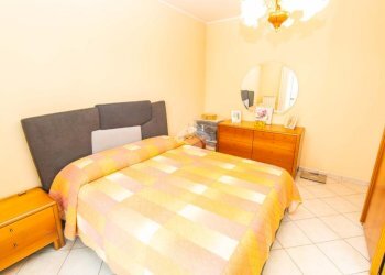 Four-room apartment Via Gandhi, Leini - photo 15