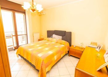 Four-room apartment Via Gandhi, Leini - photo 16