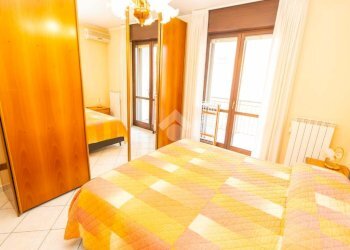 Four-room apartment Via Gandhi, Leini - photo 17