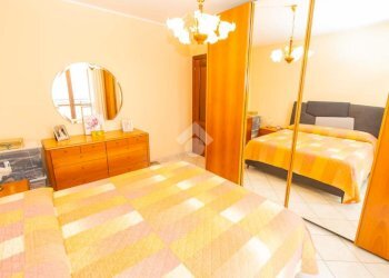 Four-room apartment Via Gandhi, Leini - photo 18