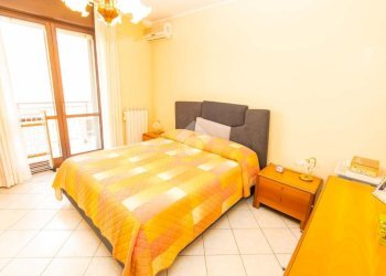 Four-room apartment Via Gandhi, Leini - photo 19