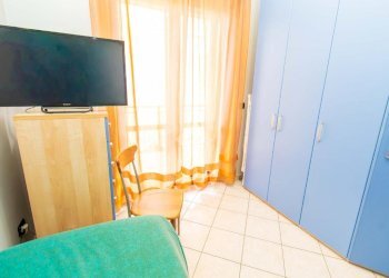 Four-room apartment Via Gandhi, Leini - photo 20