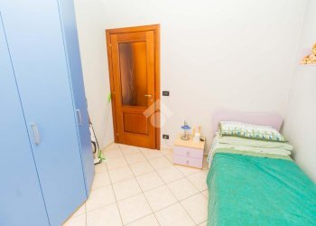 Four-room apartment Via Gandhi, Leini - photo 22
